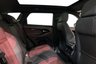 USED 2023 73 LAND ROVER RANGE ROVER EVOQUE 1.5 P300e 11.9kWh Dynamic HSE SUV 5dr Petrol Plug-in Hybrid Auto 4WD Euro 6 (s/s) (309 ps) Panoramic Roof, Rear View Camera, Front / Rear Parking Aid, Android Auto / Apple CarPlay, Heated Steering Wheel Panoramic Roof, Rear View Camera, Front / Rear Parking Aid, Android Auto / Apple CarPlay, Heated Steering Wheel