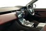 USED 2023 73 LAND ROVER RANGE ROVER EVOQUE 1.5 P300e 11.9kWh Dynamic HSE SUV 5dr Petrol Plug-in Hybrid Auto 4WD Euro 6 (s/s) (309 ps) Panoramic Roof, Rear View Camera, Front / Rear Parking Aid, Android Auto / Apple CarPlay, Heated Steering Wheel Panoramic Roof, Rear View Camera, Front / Rear Parking Aid, Android Auto / Apple CarPlay, Heated Steering Wheel