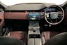 USED 2023 73 LAND ROVER RANGE ROVER EVOQUE 1.5 P300e 11.9kWh Dynamic HSE SUV 5dr Petrol Plug-in Hybrid Auto 4WD Euro 6 (s/s) (309 ps) Panoramic Roof, Rear View Camera, Front / Rear Parking Aid, Android Auto / Apple CarPlay, Heated Steering Wheel Panoramic Roof, Rear View Camera, Front / Rear Parking Aid, Android Auto / Apple CarPlay, Heated Steering Wheel