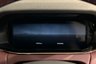 USED 2023 73 LAND ROVER RANGE ROVER EVOQUE 1.5 P300e 11.9kWh Dynamic HSE SUV 5dr Petrol Plug-in Hybrid Auto 4WD Euro 6 (s/s) (309 ps) Panoramic Roof, Rear View Camera, Front / Rear Parking Aid, Android Auto / Apple CarPlay, Heated Steering Wheel Panoramic Roof, Rear View Camera, Front / Rear Parking Aid, Android Auto / Apple CarPlay, Heated Steering Wheel