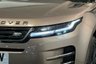 USED 2023 73 LAND ROVER RANGE ROVER EVOQUE 1.5 P300e 11.9kWh Dynamic HSE SUV 5dr Petrol Plug-in Hybrid Auto 4WD Euro 6 (s/s) (309 ps) Panoramic Roof, Rear View Camera, Front / Rear Parking Aid, Android Auto / Apple CarPlay, Heated Steering Wheel Panoramic Roof, Rear View Camera, Front / Rear Parking Aid, Android Auto / Apple CarPlay, Heated Steering Wheel