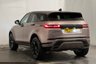 USED 2023 73 LAND ROVER RANGE ROVER EVOQUE 1.5 P300e 11.9kWh Dynamic HSE SUV 5dr Petrol Plug-in Hybrid Auto 4WD Euro 6 (s/s) (309 ps) Panoramic Roof, Rear View Camera, Front / Rear Parking Aid, Android Auto / Apple CarPlay, Heated Steering Wheel Panoramic Roof, Rear View Camera, Front / Rear Parking Aid, Android Auto / Apple CarPlay, Heated Steering Wheel