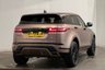 USED 2023 73 LAND ROVER RANGE ROVER EVOQUE 1.5 P300e 11.9kWh Dynamic HSE SUV 5dr Petrol Plug-in Hybrid Auto 4WD Euro 6 (s/s) (309 ps) Panoramic Roof, Rear View Camera, Front / Rear Parking Aid, Android Auto / Apple CarPlay, Heated Steering Wheel Panoramic Roof, Rear View Camera, Front / Rear Parking Aid, Android Auto / Apple CarPlay, Heated Steering Wheel