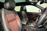 USED 2023 73 LAND ROVER RANGE ROVER EVOQUE 1.5 P300e 11.9kWh Dynamic HSE SUV 5dr Petrol Plug-in Hybrid Auto 4WD Euro 6 (s/s) (309 ps) Panoramic Roof, Rear View Camera, Front / Rear Parking Aid, Android Auto / Apple CarPlay, Heated Steering Wheel Panoramic Roof, Rear View Camera, Front / Rear Parking Aid, Android Auto / Apple CarPlay, Heated Steering Wheel