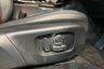 USED 2023 73 LAND ROVER RANGE ROVER EVOQUE 1.5 P300e 11.9kWh Dynamic HSE SUV 5dr Petrol Plug-in Hybrid Auto 4WD Euro 6 (s/s) (309 ps) Panoramic Roof, Rear View Camera, Front / Rear Parking Aid, Android Auto / Apple CarPlay, Heated Steering Wheel Panoramic Roof, Rear View Camera, Front / Rear Parking Aid, Android Auto / Apple CarPlay, Heated Steering Wheel