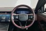 USED 2023 73 LAND ROVER RANGE ROVER EVOQUE 1.5 P300e 11.9kWh Dynamic HSE SUV 5dr Petrol Plug-in Hybrid Auto 4WD Euro 6 (s/s) (309 ps) Panoramic Roof, Rear View Camera, Front / Rear Parking Aid, Android Auto / Apple CarPlay, Heated Steering Wheel Panoramic Roof, Rear View Camera, Front / Rear Parking Aid, Android Auto / Apple CarPlay, Heated Steering Wheel