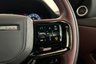 USED 2023 73 LAND ROVER RANGE ROVER EVOQUE 1.5 P300e 11.9kWh Dynamic HSE SUV 5dr Petrol Plug-in Hybrid Auto 4WD Euro 6 (s/s) (309 ps) Panoramic Roof, Rear View Camera, Front / Rear Parking Aid, Android Auto / Apple CarPlay, Heated Steering Wheel Panoramic Roof, Rear View Camera, Front / Rear Parking Aid, Android Auto / Apple CarPlay, Heated Steering Wheel