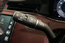 USED 2023 73 LAND ROVER RANGE ROVER EVOQUE 1.5 P300e 11.9kWh Dynamic HSE SUV 5dr Petrol Plug-in Hybrid Auto 4WD Euro 6 (s/s) (309 ps) Panoramic Roof, Rear View Camera, Front / Rear Parking Aid, Android Auto / Apple CarPlay, Heated Steering Wheel Panoramic Roof, Rear View Camera, Front / Rear Parking Aid, Android Auto / Apple CarPlay, Heated Steering Wheel