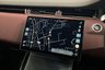 USED 2023 73 LAND ROVER RANGE ROVER EVOQUE 1.5 P300e 11.9kWh Dynamic HSE SUV 5dr Petrol Plug-in Hybrid Auto 4WD Euro 6 (s/s) (309 ps) Panoramic Roof, Rear View Camera, Front / Rear Parking Aid, Android Auto / Apple CarPlay, Heated Steering Wheel Panoramic Roof, Rear View Camera, Front / Rear Parking Aid, Android Auto / Apple CarPlay, Heated Steering Wheel