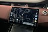 USED 2023 73 LAND ROVER RANGE ROVER EVOQUE 1.5 P300e 11.9kWh Dynamic HSE SUV 5dr Petrol Plug-in Hybrid Auto 4WD Euro 6 (s/s) (309 ps) Panoramic Roof, Rear View Camera, Front / Rear Parking Aid, Android Auto / Apple CarPlay, Heated Steering Wheel Panoramic Roof, Rear View Camera, Front / Rear Parking Aid, Android Auto / Apple CarPlay, Heated Steering Wheel