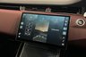 USED 2023 73 LAND ROVER RANGE ROVER EVOQUE 1.5 P300e 11.9kWh Dynamic HSE SUV 5dr Petrol Plug-in Hybrid Auto 4WD Euro 6 (s/s) (309 ps) Panoramic Roof, Rear View Camera, Front / Rear Parking Aid, Android Auto / Apple CarPlay, Heated Steering Wheel Panoramic Roof, Rear View Camera, Front / Rear Parking Aid, Android Auto / Apple CarPlay, Heated Steering Wheel