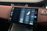 USED 2023 73 LAND ROVER RANGE ROVER EVOQUE 1.5 P300e 11.9kWh Dynamic HSE SUV 5dr Petrol Plug-in Hybrid Auto 4WD Euro 6 (s/s) (309 ps) Panoramic Roof, Rear View Camera, Front / Rear Parking Aid, Android Auto / Apple CarPlay, Heated Steering Wheel Panoramic Roof, Rear View Camera, Front / Rear Parking Aid, Android Auto / Apple CarPlay, Heated Steering Wheel