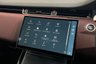 USED 2023 73 LAND ROVER RANGE ROVER EVOQUE 1.5 P300e 11.9kWh Dynamic HSE SUV 5dr Petrol Plug-in Hybrid Auto 4WD Euro 6 (s/s) (309 ps) Panoramic Roof, Rear View Camera, Front / Rear Parking Aid, Android Auto / Apple CarPlay, Heated Steering Wheel Panoramic Roof, Rear View Camera, Front / Rear Parking Aid, Android Auto / Apple CarPlay, Heated Steering Wheel