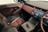 USED 2023 73 LAND ROVER RANGE ROVER EVOQUE 1.5 P300e 11.9kWh Dynamic HSE SUV 5dr Petrol Plug-in Hybrid Auto 4WD Euro 6 (s/s) (309 ps) Panoramic Roof, Rear View Camera, Front / Rear Parking Aid, Android Auto / Apple CarPlay, Heated Steering Wheel Panoramic Roof, Rear View Camera, Front / Rear Parking Aid, Android Auto / Apple CarPlay, Heated Steering Wheel