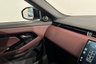 USED 2023 73 LAND ROVER RANGE ROVER EVOQUE 1.5 P300e 11.9kWh Dynamic HSE SUV 5dr Petrol Plug-in Hybrid Auto 4WD Euro 6 (s/s) (309 ps) Panoramic Roof, Rear View Camera, Front / Rear Parking Aid, Android Auto / Apple CarPlay, Heated Steering Wheel Panoramic Roof, Rear View Camera, Front / Rear Parking Aid, Android Auto / Apple CarPlay, Heated Steering Wheel