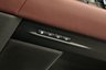 USED 2023 73 LAND ROVER RANGE ROVER EVOQUE 1.5 P300e 11.9kWh Dynamic HSE SUV 5dr Petrol Plug-in Hybrid Auto 4WD Euro 6 (s/s) (309 ps) Panoramic Roof, Rear View Camera, Front / Rear Parking Aid, Android Auto / Apple CarPlay, Heated Steering Wheel Panoramic Roof, Rear View Camera, Front / Rear Parking Aid, Android Auto / Apple CarPlay, Heated Steering Wheel