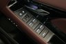 USED 2023 73 LAND ROVER RANGE ROVER EVOQUE 1.5 P300e 11.9kWh Dynamic HSE SUV 5dr Petrol Plug-in Hybrid Auto 4WD Euro 6 (s/s) (309 ps) Panoramic Roof, Rear View Camera, Front / Rear Parking Aid, Android Auto / Apple CarPlay, Heated Steering Wheel Panoramic Roof, Rear View Camera, Front / Rear Parking Aid, Android Auto / Apple CarPlay, Heated Steering Wheel