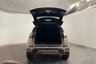USED 2023 73 LAND ROVER RANGE ROVER EVOQUE 1.5 P300e 11.9kWh Dynamic HSE SUV 5dr Petrol Plug-in Hybrid Auto 4WD Euro 6 (s/s) (309 ps) Panoramic Roof, Rear View Camera, Front / Rear Parking Aid, Android Auto / Apple CarPlay, Heated Steering Wheel Panoramic Roof, Rear View Camera, Front / Rear Parking Aid, Android Auto / Apple CarPlay, Heated Steering Wheel