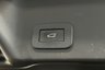 USED 2023 73 LAND ROVER RANGE ROVER EVOQUE 1.5 P300e 11.9kWh Dynamic HSE SUV 5dr Petrol Plug-in Hybrid Auto 4WD Euro 6 (s/s) (309 ps) Panoramic Roof, Rear View Camera, Front / Rear Parking Aid, Android Auto / Apple CarPlay, Heated Steering Wheel Panoramic Roof, Rear View Camera, Front / Rear Parking Aid, Android Auto / Apple CarPlay, Heated Steering Wheel