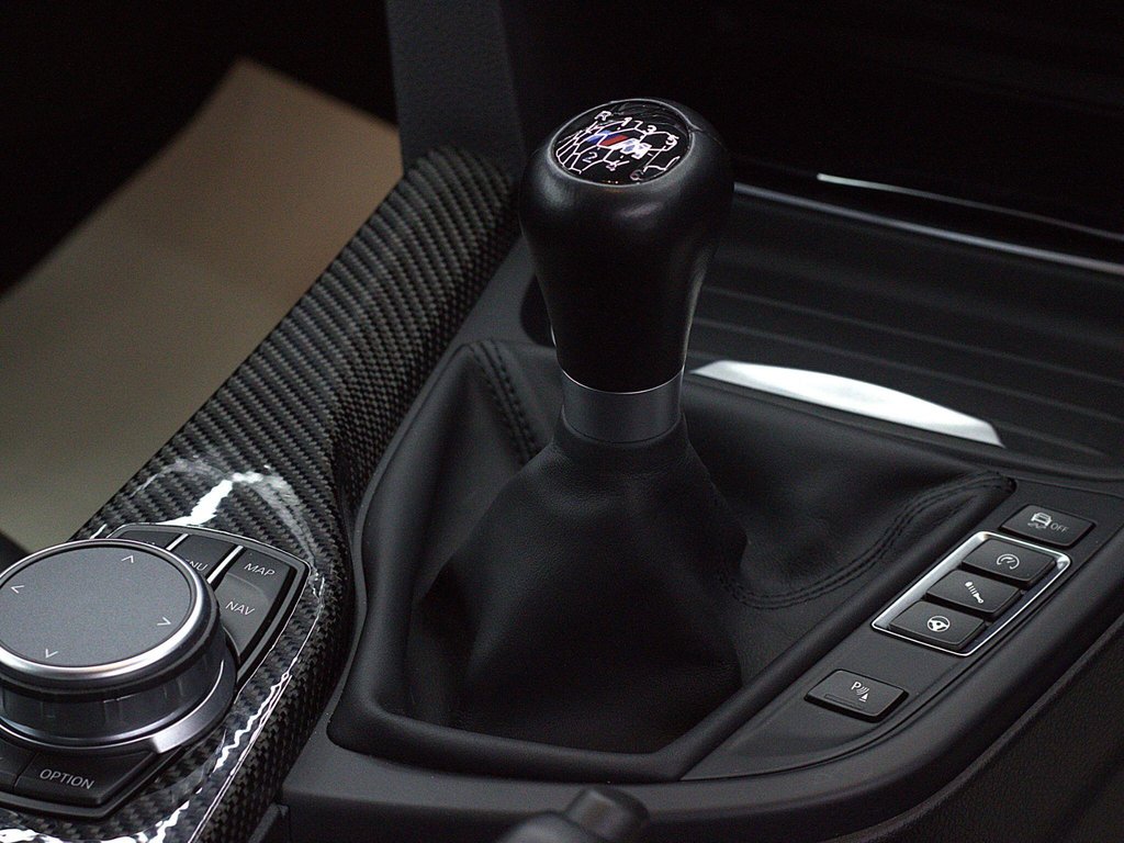 USED 2019 69 BMW M4 3.0 BiTurbo GPF Competition Euro 6 (s/s) 2dr MANUAL|SAN MARINO|RARE SPEC