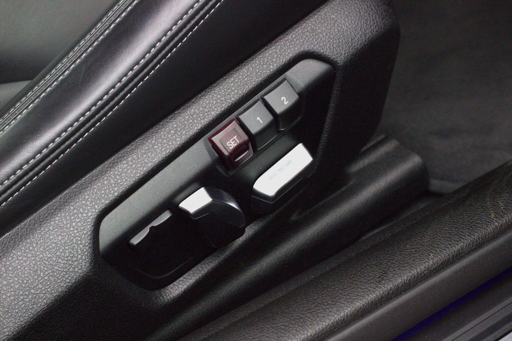 USED 2019 69 BMW M4 3.0 BiTurbo GPF Competition Euro 6 (s/s) 2dr MANUAL|SAN MARINO|RARE SPEC