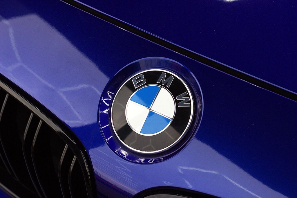 USED 2019 69 BMW M4 3.0 BiTurbo GPF Competition Euro 6 (s/s) 2dr MANUAL|SAN MARINO|RARE SPEC