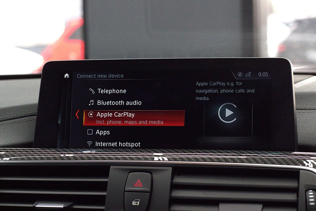 USED 2019 69 BMW M4 3.0 BiTurbo GPF Competition Euro 6 (s/s) 2dr MANUAL|SAN MARINO|RARE SPEC