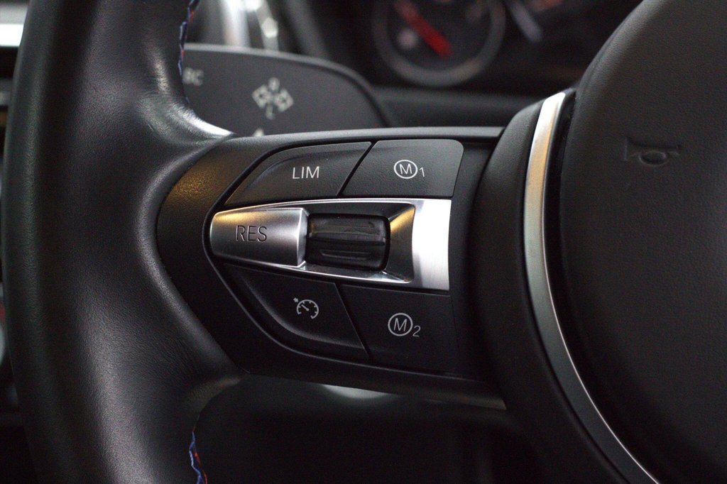 USED 2019 69 BMW M4 3.0 BiTurbo GPF Competition Euro 6 (s/s) 2dr MANUAL|SAN MARINO|RARE SPEC