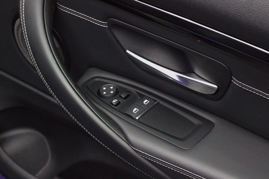 USED 2019 69 BMW M4 3.0 BiTurbo GPF Competition Euro 6 (s/s) 2dr MANUAL|SAN MARINO|RARE SPEC