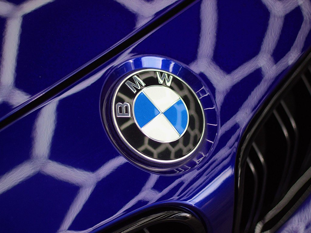 USED 2019 69 BMW M4 3.0 BiTurbo GPF Competition Euro 6 (s/s) 2dr MANUAL|SAN MARINO|RARE SPEC