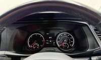 USED 2021 21 VOLKSWAGEN TRANSPORTER 2.0 TDI T28 Startline Panel Van 5dr Diesel Manual FWD SWB Euro 6 (s/s) (110 ps) BRAND NEW WHEELS AND TYRES ARE EXTRA COST