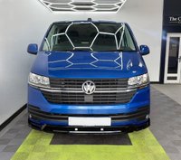 USED 2021 21 VOLKSWAGEN TRANSPORTER 2.0 TDI T28 Startline Panel Van 5dr Diesel Manual FWD SWB Euro 6 (s/s) (110 ps) BRAND NEW WHEELS AND TYRES ARE EXTRA COST