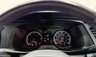 USED 2021 21 VOLKSWAGEN TRANSPORTER 2.0 TDI T28 Startline Panel Van 5dr Diesel Manual FWD SWB Euro 6 (s/s) (110 ps) BRAND NEW WHEELS AND TYRES ARE EXTRA COST