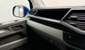 USED 2021 21 VOLKSWAGEN TRANSPORTER 2.0 TDI T28 Startline Panel Van 5dr Diesel Manual FWD SWB Euro 6 (s/s) (110 ps) BRAND NEW WHEELS AND TYRES ARE EXTRA COST
