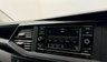 USED 2021 21 VOLKSWAGEN TRANSPORTER 2.0 TDI T28 Startline Panel Van 5dr Diesel Manual FWD SWB Euro 6 (s/s) (110 ps) BRAND NEW WHEELS AND TYRES ARE EXTRA COST