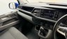 USED 2021 21 VOLKSWAGEN TRANSPORTER 2.0 TDI T28 Startline Panel Van 5dr Diesel Manual FWD SWB Euro 6 (s/s) (110 ps) BRAND NEW WHEELS AND TYRES ARE EXTRA COST