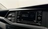 USED 2021 21 VOLKSWAGEN TRANSPORTER 2.0 TDI T28 Startline Panel Van 5dr Diesel Manual FWD SWB Euro 6 (s/s) (110 ps) BRAND NEW WHEELS AND TYRES ARE EXTRA COST