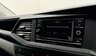 USED 2021 21 VOLKSWAGEN TRANSPORTER 2.0 TDI T28 Startline Panel Van 5dr Diesel Manual FWD SWB Euro 6 (s/s) (110 ps) BRAND NEW WHEELS AND TYRES ARE EXTRA COST