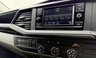USED 2021 21 VOLKSWAGEN TRANSPORTER 2.0 TDI T28 Startline Panel Van 5dr Diesel Manual FWD SWB Euro 6 (s/s) (110 ps) BRAND NEW WHEELS AND TYRES ARE EXTRA COST