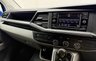 USED 2021 21 VOLKSWAGEN TRANSPORTER 2.0 TDI T28 Startline Panel Van 5dr Diesel Manual FWD SWB Euro 6 (s/s) (110 ps) BRAND NEW WHEELS AND TYRES ARE EXTRA COST