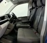 USED 2021 21 VOLKSWAGEN TRANSPORTER 2.0 TDI T28 Startline Panel Van 5dr Diesel Manual FWD SWB Euro 6 (s/s) (110 ps) BRAND NEW WHEELS AND TYRES ARE EXTRA COST