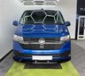 USED 2021 21 VOLKSWAGEN TRANSPORTER 2.0 TDI T28 Startline Panel Van 5dr Diesel Manual FWD SWB Euro 6 (s/s) (110 ps) BRAND NEW WHEELS AND TYRES ARE EXTRA COST