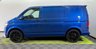 USED 2021 21 VOLKSWAGEN TRANSPORTER 2.0 TDI T28 Startline Panel Van 5dr Diesel Manual FWD SWB Euro 6 (s/s) (110 ps) BRAND NEW WHEELS AND TYRES ARE EXTRA COST