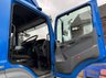 USED 2013 63 MERCEDES-BENZ AXOR 2013 Mercedes Axor 3236 8x4 Hook Loader 