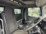 USED 2013 63 MERCEDES-BENZ AXOR 2013 Mercedes Axor 3236 8x4 Hook Loader 