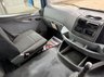 USED 2013 63 MERCEDES-BENZ AXOR 2013 Mercedes Axor 3236 8x4 Hook Loader 