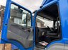 USED 2013 63 MERCEDES-BENZ AXOR 2013 Mercedes Axor 3236 8x4 Hook Loader 