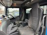 USED 2013 63 MERCEDES-BENZ AXOR 2013 Mercedes Axor 3236 8x4 Hook Loader 