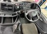 USED 2013 63 MERCEDES-BENZ AXOR 2013 Mercedes Axor 3236 8x4 Hook Loader 