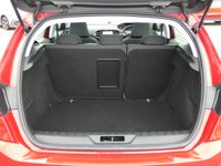 USED 2018 18 PEUGEOT 308 1.2 PureTech GPF Allure Hatchback 5dr Petrol Manual 130 bhp 